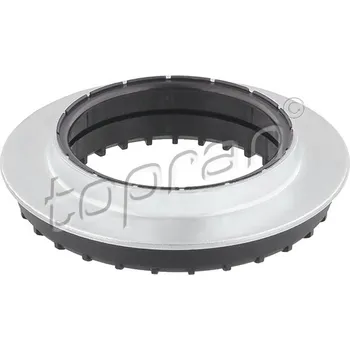 TOPRAN Valivé ložisko, ložisko pružné vzpěry 109 693