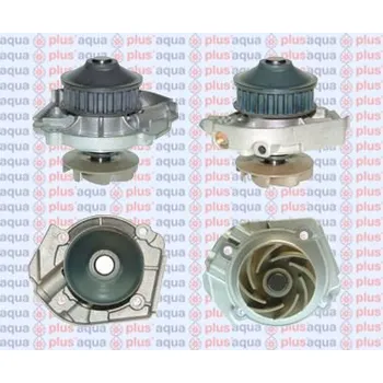 Vodní pumpa motoru AQUAPLUS Vodní čerpadlo 855725