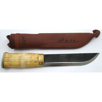 Lappi Leuku 175 14200