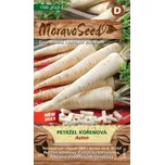 MoravoSeed Aston petržel kořenová 1500…