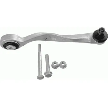 LEMFÖRDER Řídicí páka, zavěšení kol 2161201