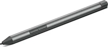 Lenovo Digital Pen 2 (GX81J19850)