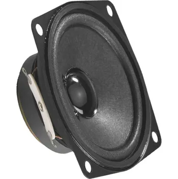 Audio Monacor SP-7/4SQ