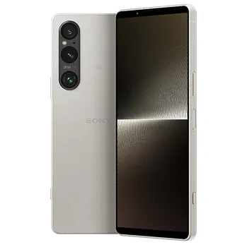 Mobilní telefon Sony Xperia 1 V
