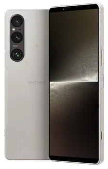 Mobilní telefon Sony Xperia 1 V