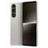 Mobilní telefon Sony Xperia 1 V