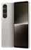 Mobilní telefon Sony Xperia 1 V