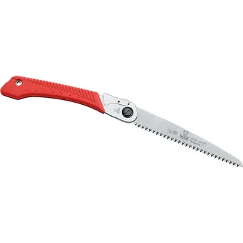 Ruční pilka Due Cigni DUE CIGNI prořezávací pilka 21 cm 2C 361/21