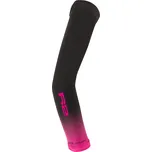 Návleky cyklo R2 Mangu ATC02C - ruce Velikost: L růžová/černá