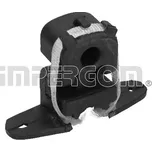 ORIGINAL IMPERIUM Držák, výfukový systém 32903