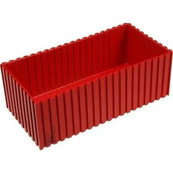 Úložný box Pokorný Dačice a.s. BOX 70-200x100 - PD-2213-CV