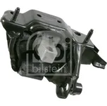 FEBI BILSTEIN Zavěšení motoru 19904