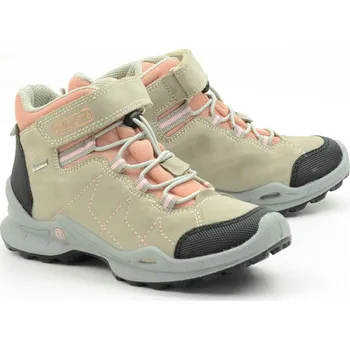 Dívčí kotníkové Primigi 3880033 Velikost: 38