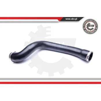 SKV Hadička plnicího vzduchu 24SKV873