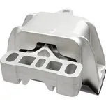 LEMFÖRDER Uložení, manuální převodovka 2263001