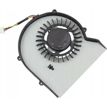 Ventilátor pro notebook Ventilátor HP PROBOOK 430 G1 727766-001