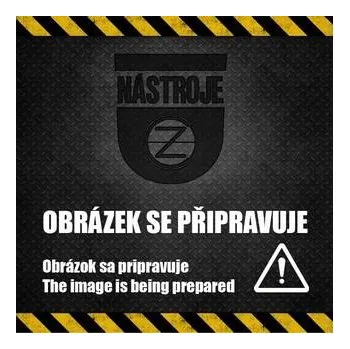 Fréza ZPS-FN Fréza úhlová čelní 22 2268 55st.x32 340900.032 - ZPS-340900-032