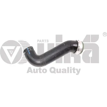 VIKA Hadička plnicího vzduchu 11451779301