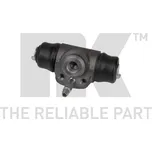 NK Válec kolové brzdy 804735