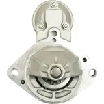 AS-PL Startér S6075