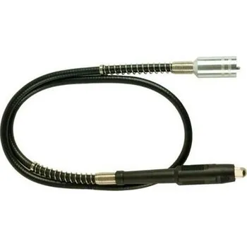 Raider Nástavec flexibilní pro mini brusku RD - TM-138403