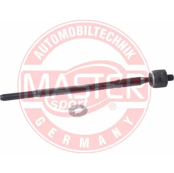 Táhlo řízení MASTER-SPORT Axiální kloub, příčné táhlo řízení 16400PCSMS