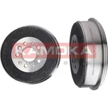 KAMOKA Brzdový buben 104009