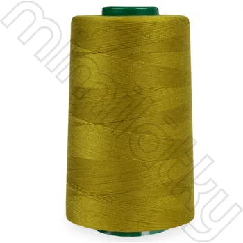 Nit Nit žlutobéžová 5000m 766