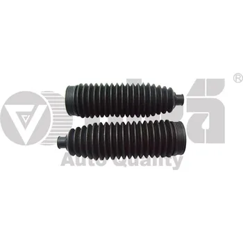 VIKA Měch, řízení 44230580801