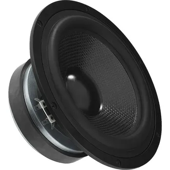 Audio Monacor SPH-225C