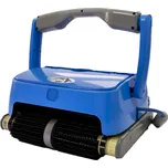 Planet Pool Orca 500 Pro