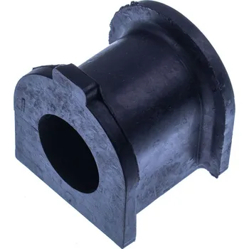 Držák, Příčný stabilizátor DENCKERMANN D300285