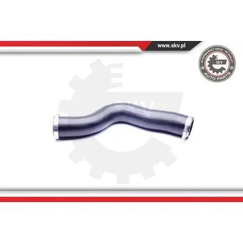 SKV Hadička plnicího vzduchu 43SKV068