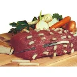 jehla špikovací NR