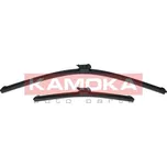 KAMOKA List stěrače 27A12