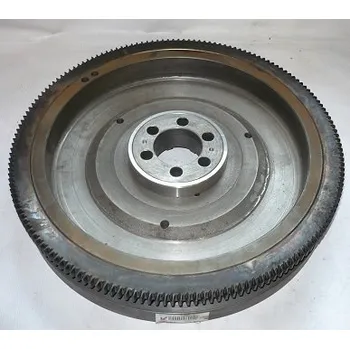 Setrvačník motoru Setrvačník úpl. pro spojku 430