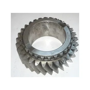 Pojezdové kolečko Kolo stál. záběru hnací 29zubů EURO náhrada 2017280744