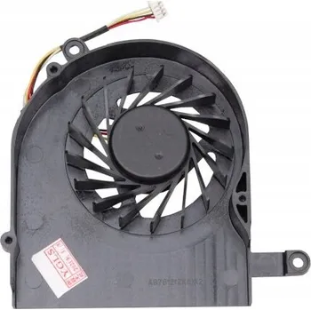 Ventilátor pro notebook Ventilátor ACER ASPIRE 5739 5739G