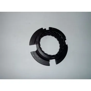 Startér Pouzdro záběrové startéru Tatra 340 8kW