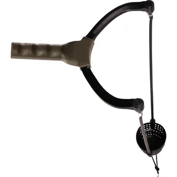 Vrtač návnad ZFISH Prak Powerfull Master Catapult