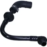 MAXGEAR Vakuová hadice, brzdový systém 181194