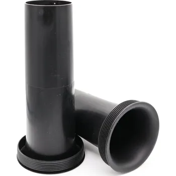 Bassreflex Monacor BR-70HP 97x215 mm