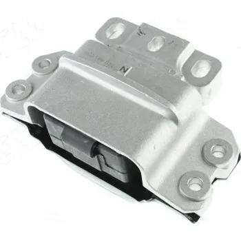 Uložení převodovky AUTOMEGA Uložení, automatická převodovka 130059810