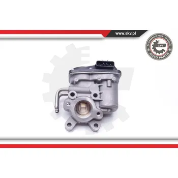 Ventil palivového systému SKV AGR-Ventil 14SKV102