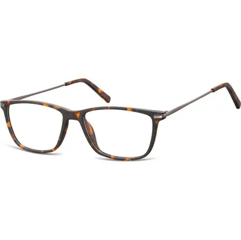 Brýlová obroučka SUNOPTIC Obroučky AC24