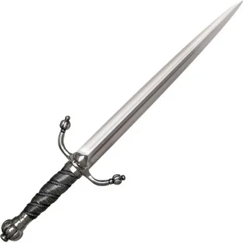 Replika zbraně Cold Steel Colichemarde Dagger