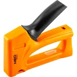 Neo Tools 16-033 ruční sešívačka 4-8 mm