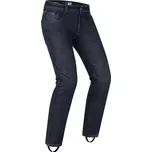 PROMO JEANS kalhoty jeans TOURER WR blue - 36