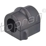 TOPRAN Držák, Příčný stabilizátor 206102