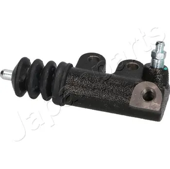 Spojkový válec JAPANPARTS Pomocný válec, spojka CY573